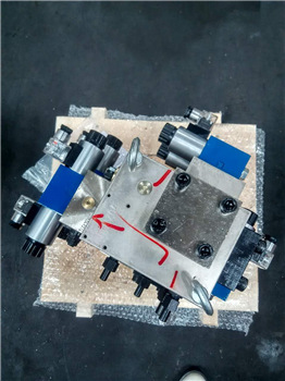 剪板机;折弯机;卷板机;冲床;刀片;模具;通风管道设备;机床配件;电机