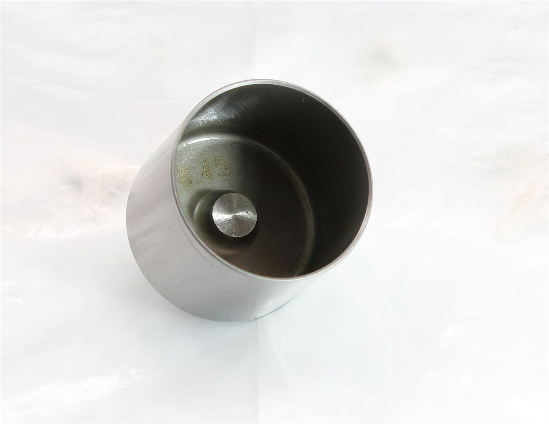 专业生产发动机挺柱体坯料成品挺-阿里巴巴