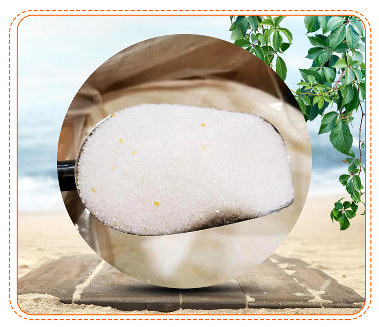 现货供应 爆米花用防焦糖奶油味牛奶味防焦糖20kg 量大从优