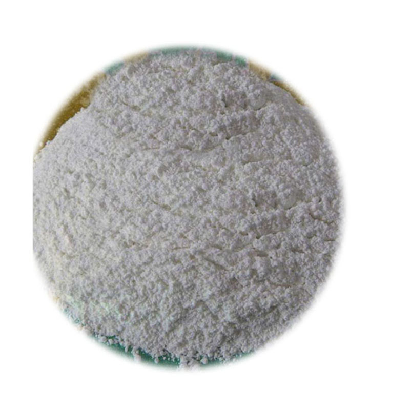 厂家直销大蒜素 牛羊猪用饲料添加剂水产益生素鸡鸭鹅饲料添加剂