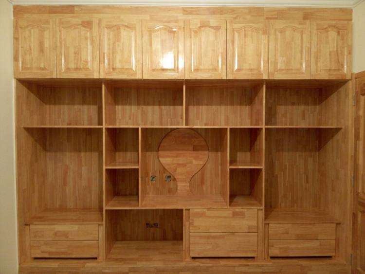 指接板做衣柜好不好