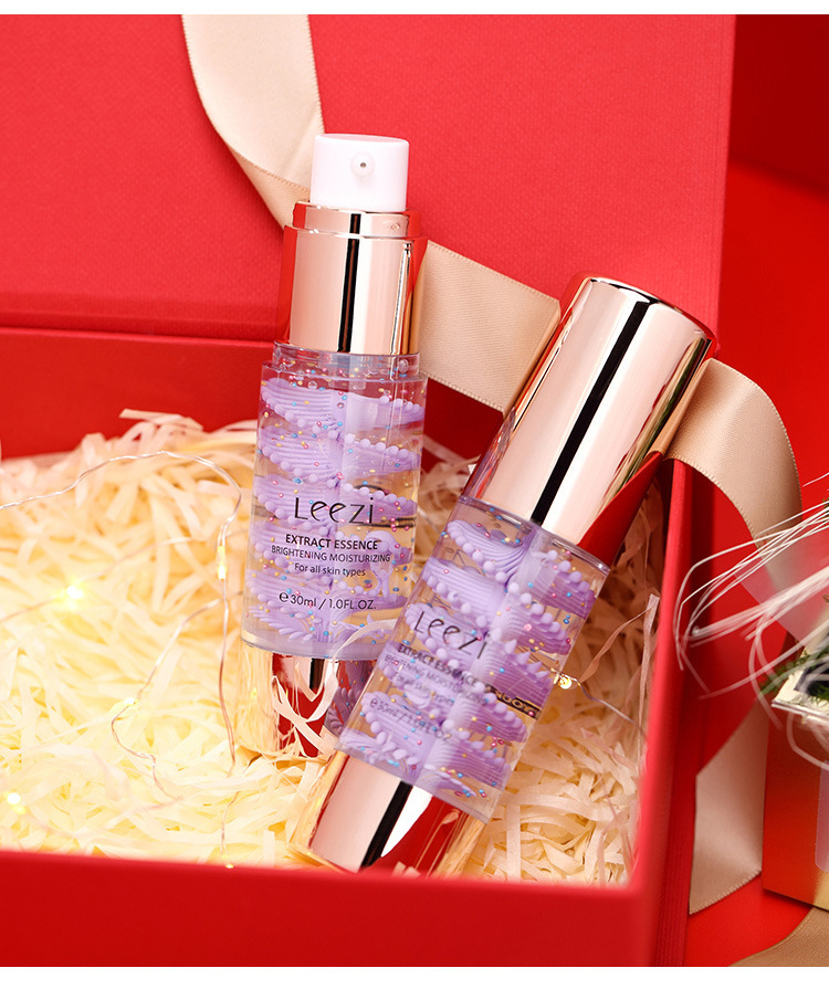 低于此价一律投诉爆款推荐商品描述化妆品功效控油,提亮肤色产品规格