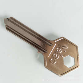 铜钥匙钥匙配件-铜钥匙钥匙配件批发,促销价格,产地货源 - 阿里巴巴