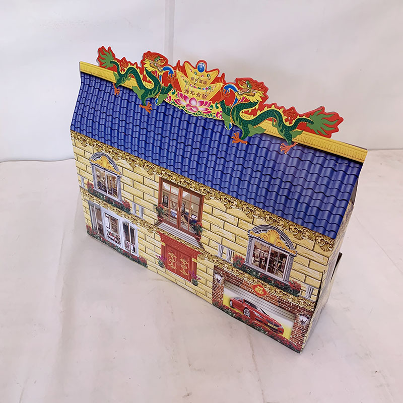 00 材质         纸       货号         1       工艺         手工