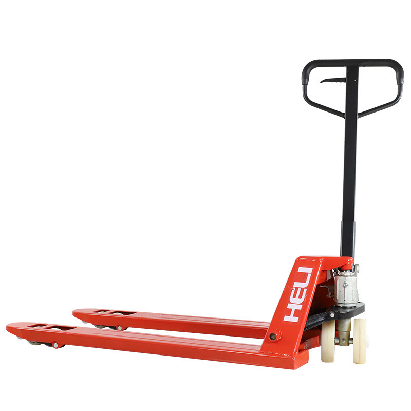 液压立式千斤顶900kg液压立式千斤顶油压立式千斤顶油压千斤-询价