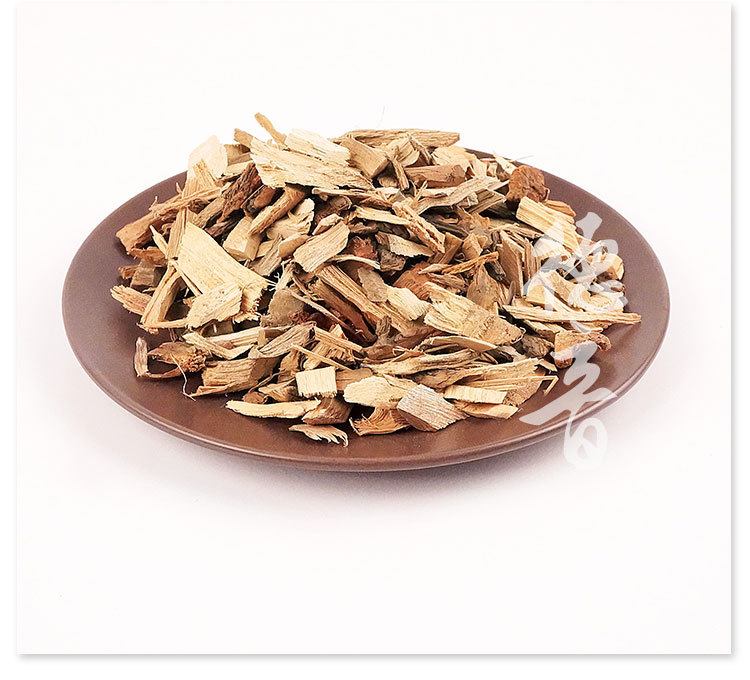 枫荷梨 统 500g 产地 广西