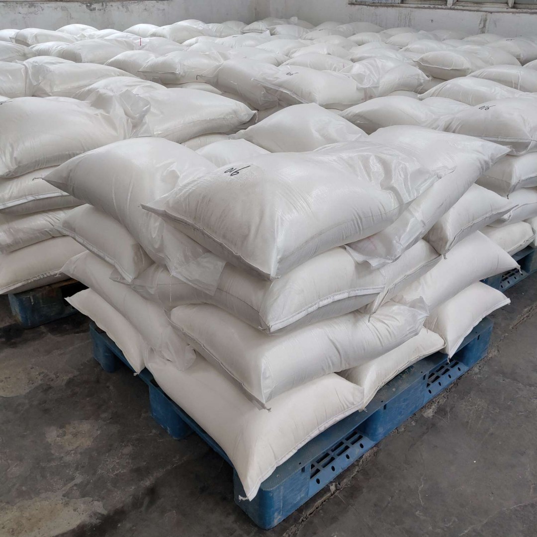 甲基硅酸钾粉末|有机硅防水粉厂家