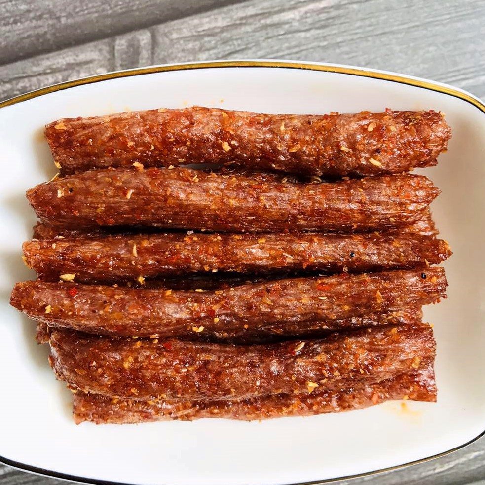 宇仔大长今辣条30包零食烤面筋麻辣8090后儿时怀旧网红湖南重庆