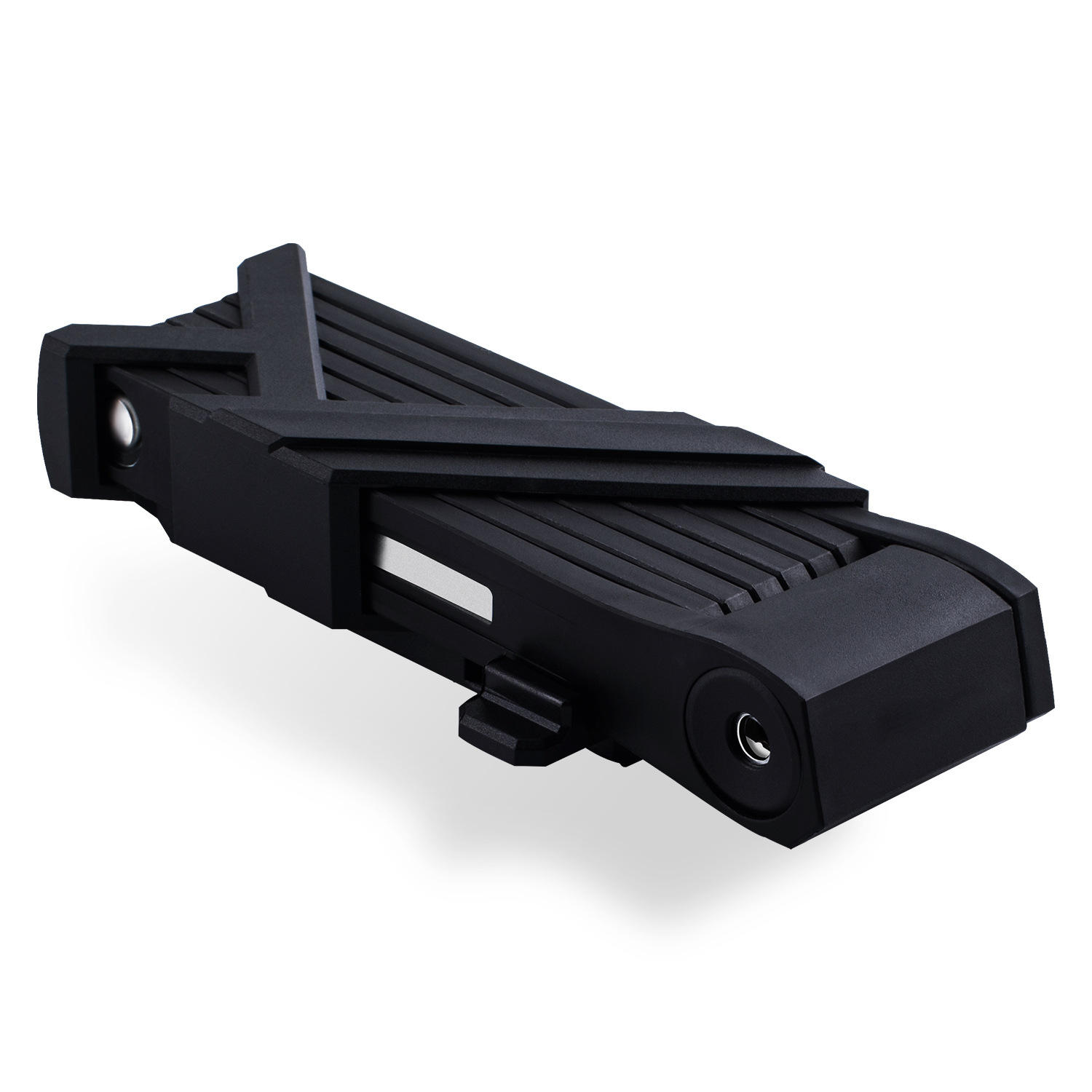 gq10智能蓝牙钢圈锁自行车锁山地车锁防盗锁钢缆锁智能单车锁-询价