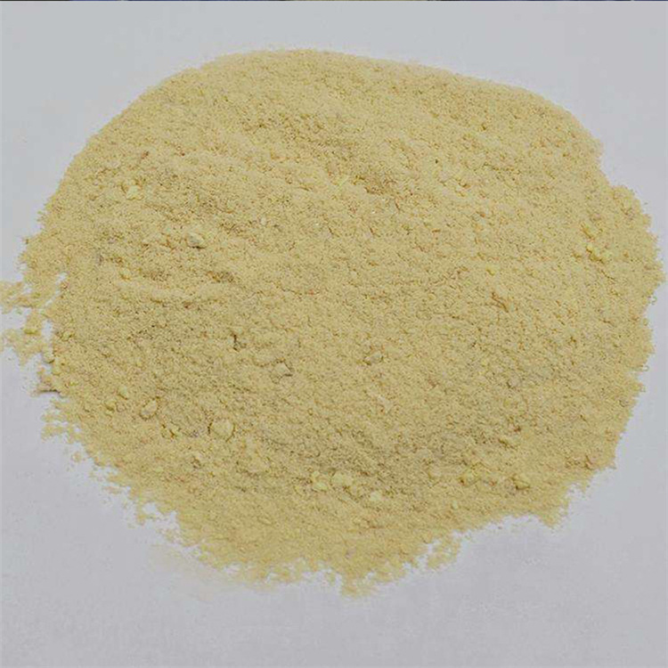 供应芳纶纤维粉 碳纤维粉芳纶粉 树脂对位芳纶浆泊1414芳纶粉