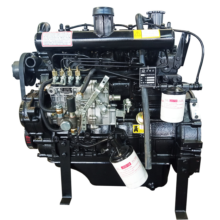 柳工装载机wp6g125柴油机龙工装载机变速箱装配-报价-阿里巴巴