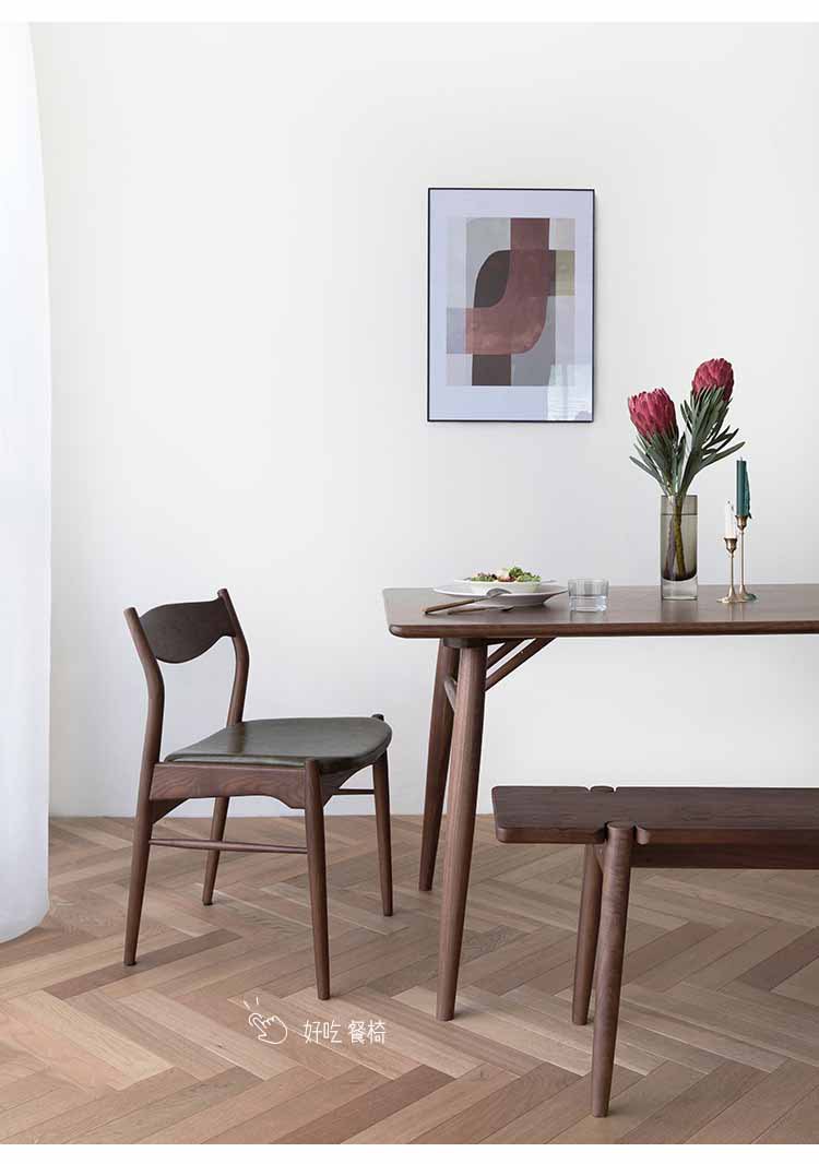 是否带抽否家具结构箱框结构是否可伸缩否空间餐厅是否提供安装服务否