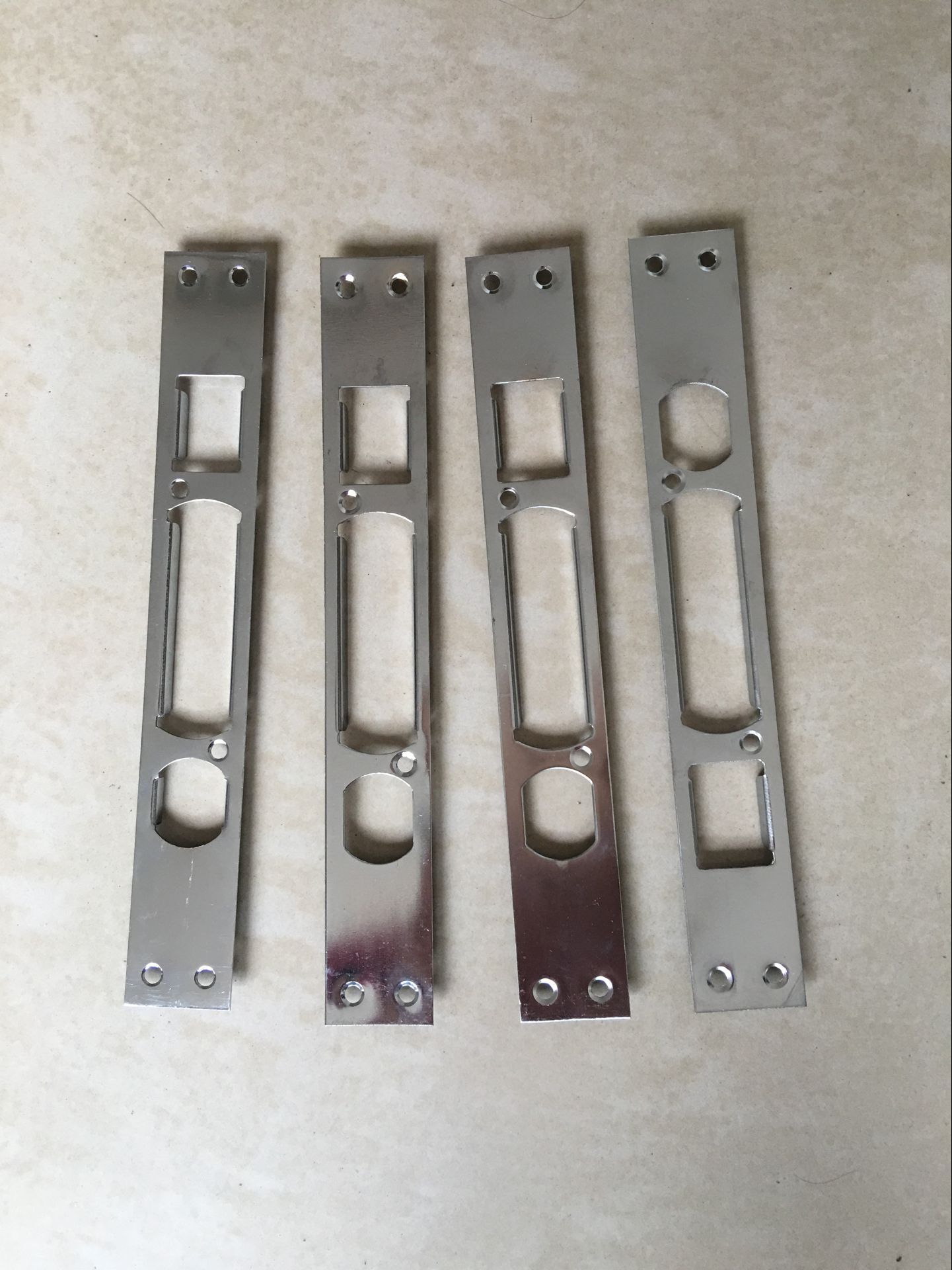 【锁盖门锁】-锁盖门锁厂家,品牌,图片,热帖-阿里巴巴