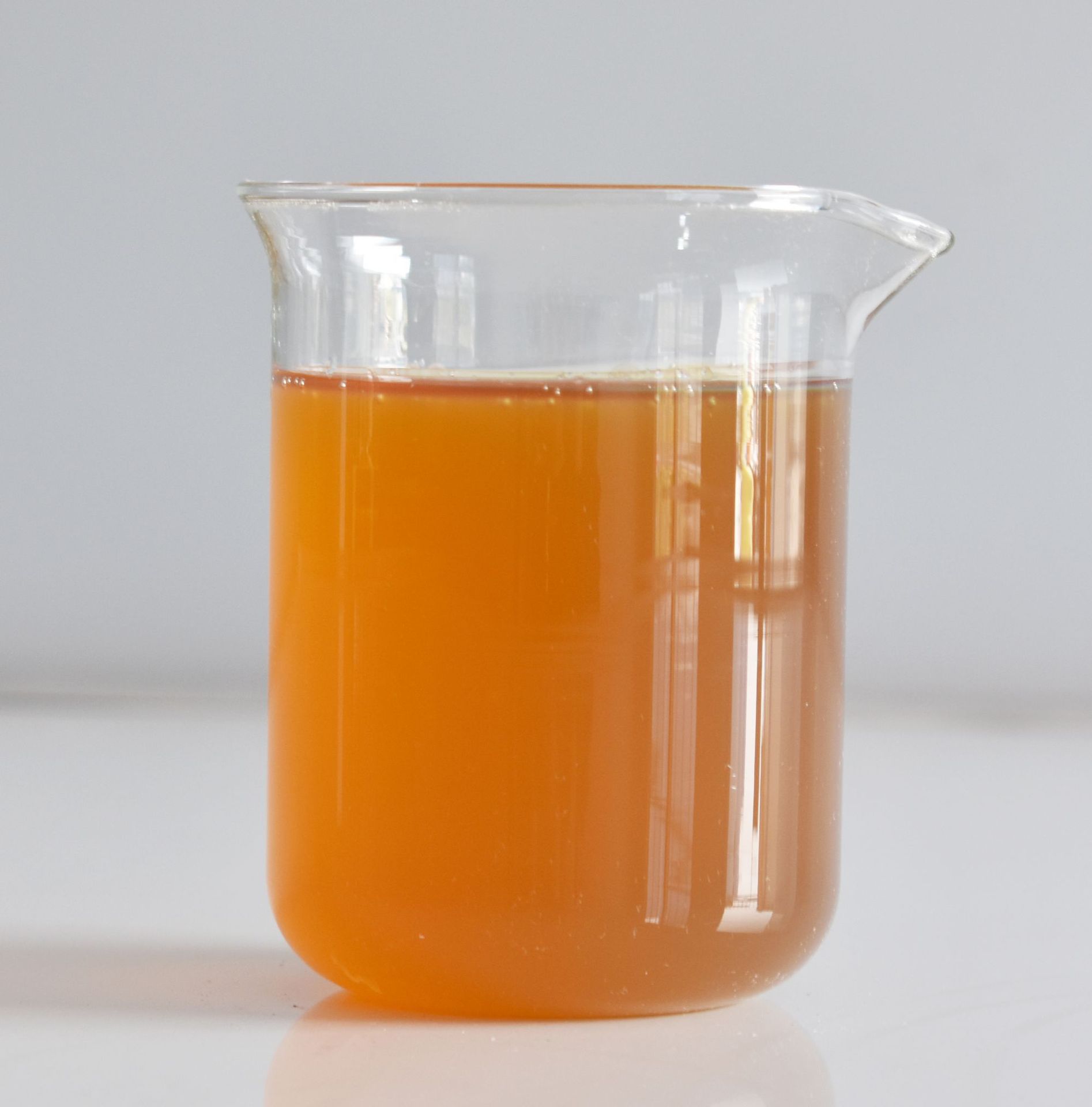 批发 矿物油剥离剂 造纸不粘缸 环剥离剂 厂家直销量大从优