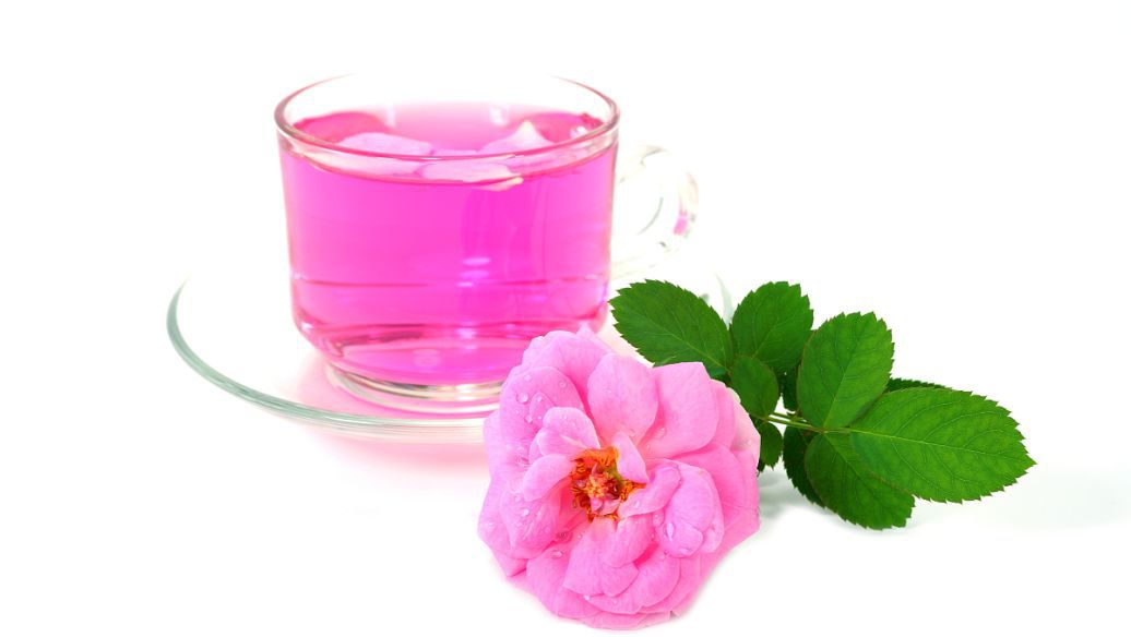 现货包邮-玫瑰香精-油性香精-空气清新剂香精-高浓度日化香精