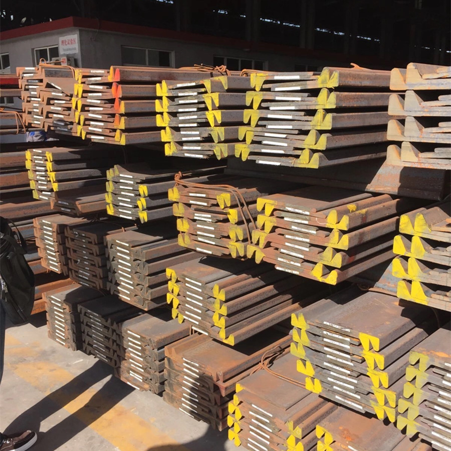 船用球扁钢各种规格船用球扁钢现货供应船用球扁钢