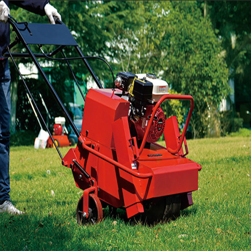 植保机械今天报价走势分析-杀菌45出价防疫消毒机喷雾器-阿里巴巴