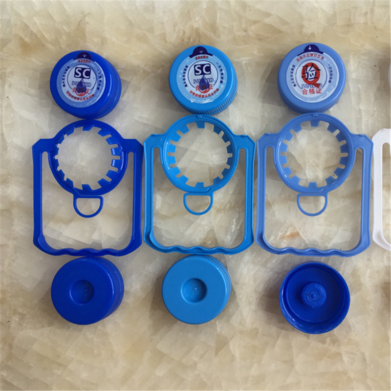 五加仑提手-五加仑提手厂家,品牌,图片,热帖-阿里巴巴