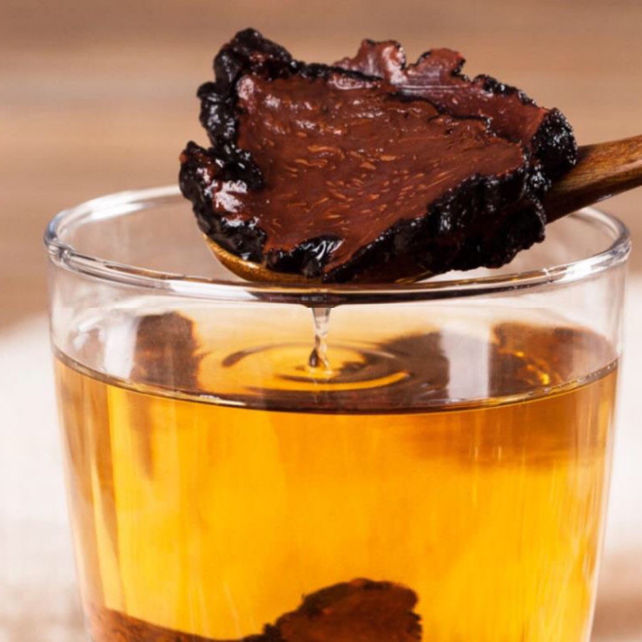 锁阳500克 可帮切锁阳片泡水中药材锁阳泡酒料男人药回春泡酒搭配