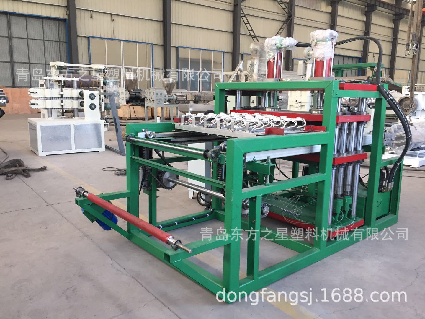 蔬菜育苗盘设备育苗盘设备育苗盘设备育苗盘机器