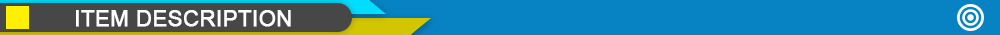 http://i00.i.aliimg.com/img/pb/252/065/676/676065252_296.jpg