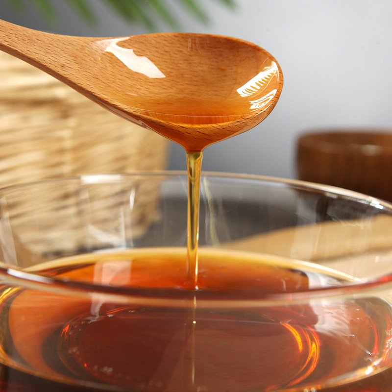 金群小磨芝麻香油 厂家直供芝麻油火锅蘸料家用商用 黑芝麻香油