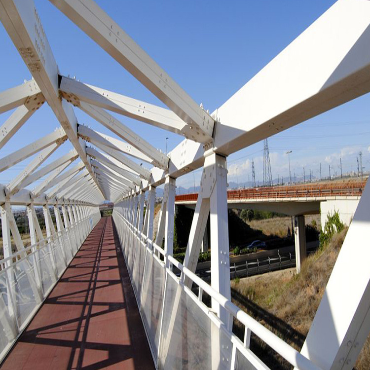 连廊膜结构适用于各种 连廊长廊景观走廊,景观张拉膜自洁性优良