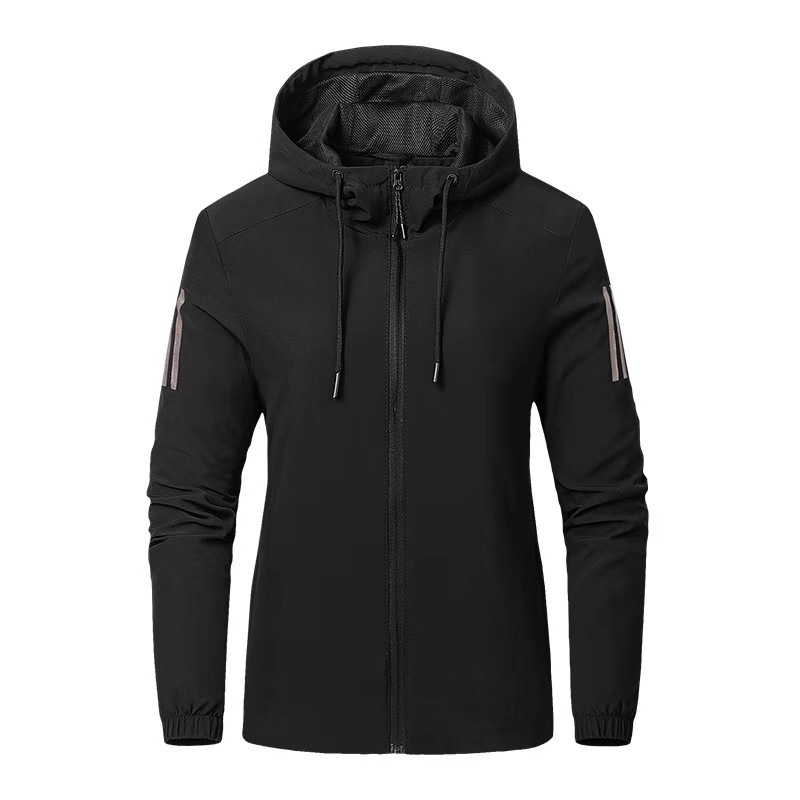 外贸库存尾货清仓处理女式风衣地摊特价女士夹克赶集夜市女装外套