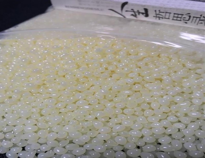 云南西特力复印纸热熔胶供应商