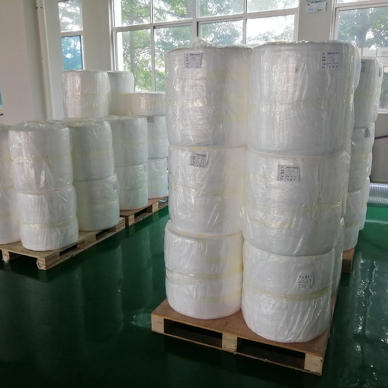 熔喷布现货厂家175和260 80加90级油性盐性95级99级加25克熔喷布