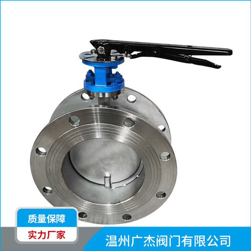 d41w法兰蝶阀-d41w法兰蝶阀厂家,品牌,图片,热帖-阿里巴巴