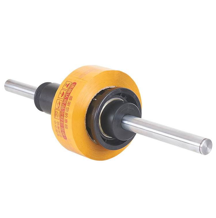 flb-tens-t芯轴锁快速锁头张力控制光轴锁模切机定位包装机械设备