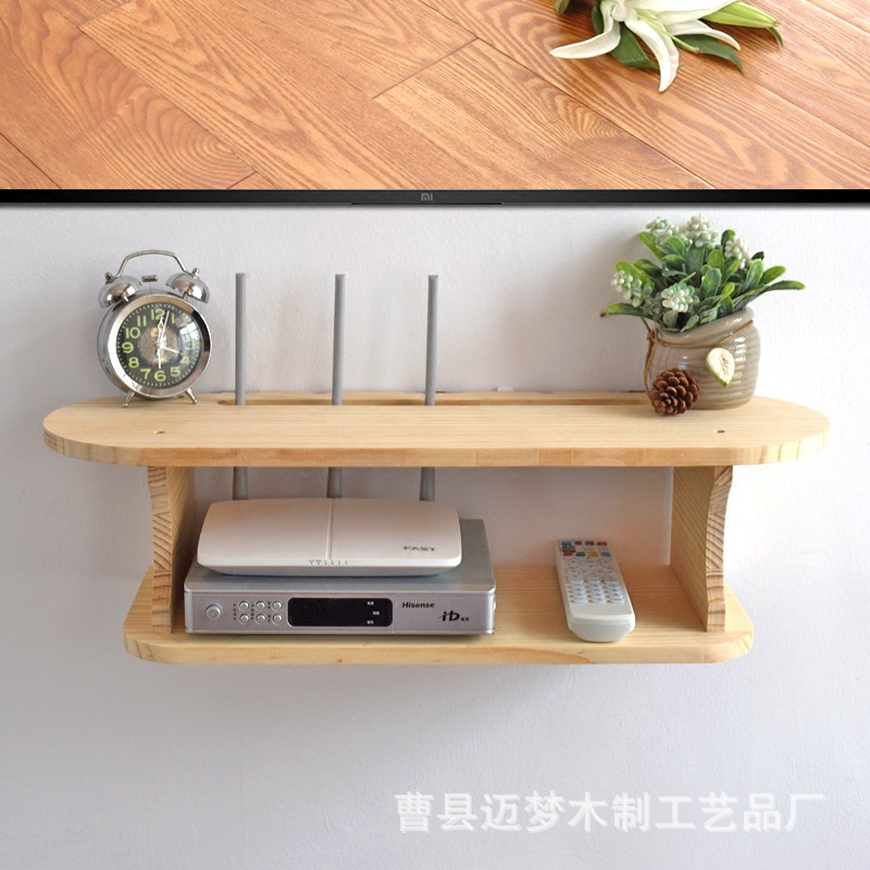 wifi电视盒图片-海量高清wifi电视盒图片大全 - 阿里巴巴