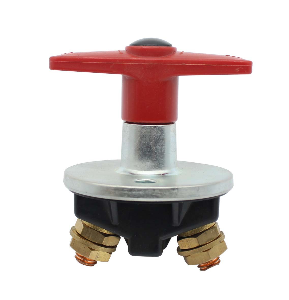 专供优质优惠的全部分类淘宝,微商货源,阿里批发进货推荐_91淘货