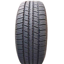 二手玛吉斯轮胎225/65R17 HT750适配比亚迪S6哈弗H6瑞虎5吉利GX7