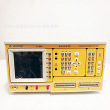 厂价直销线材测试机CT-8681 系列