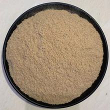 米糠粕大量批发米糠粕动物饲料级米糠粕 小麦麸皮等饲料原料