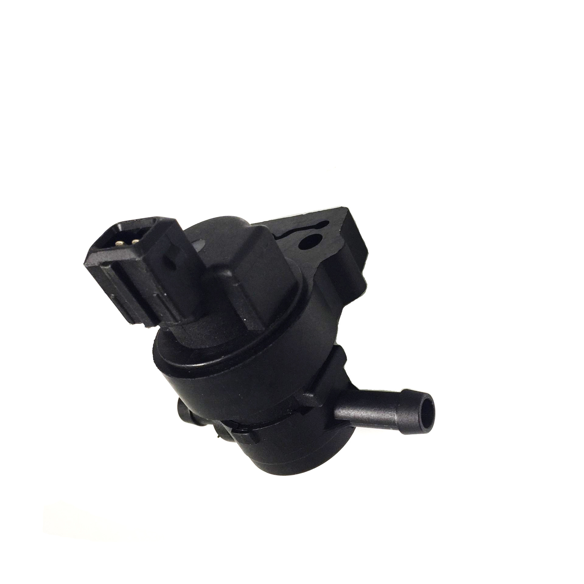 跨境热销适用奔驰 c级 (w204) 碳罐电池阀oem:0004708893