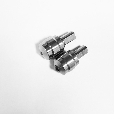 布氏硬度计压头硬度计压头1mm2mm25mm5mm10mm尺寸可选