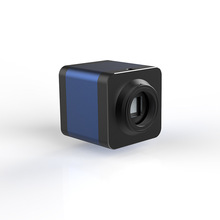 SD500工业相机高清HDMI视频显微镜4K电子数码显微镜厂家直销
