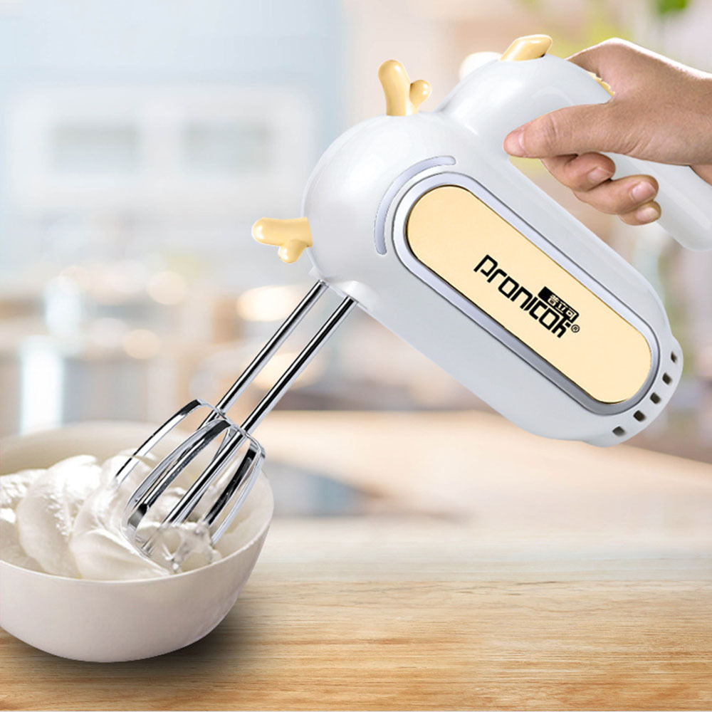 电动打蛋器最新价格行情查询-电动小型家用打蛋搅拌机揉面机-阿里巴巴