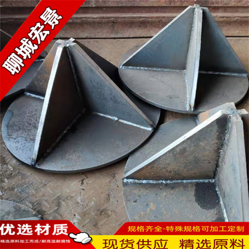 phc预应力管桩施工联系地址 莱芜c型管桩桩尖 预应力管桩厂家