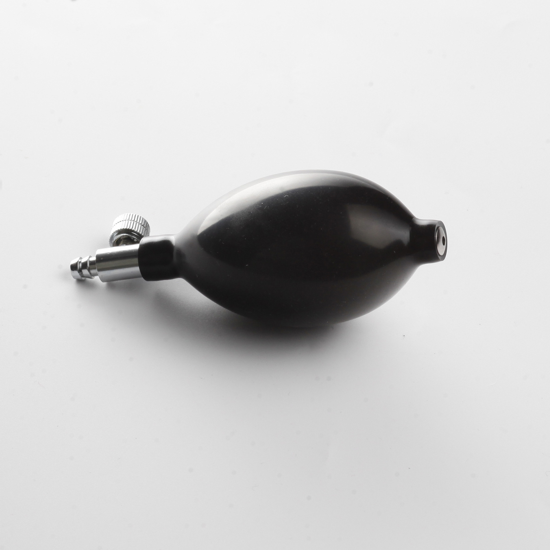 医用加压球 加压球 血压球 内接4mm管 加压用