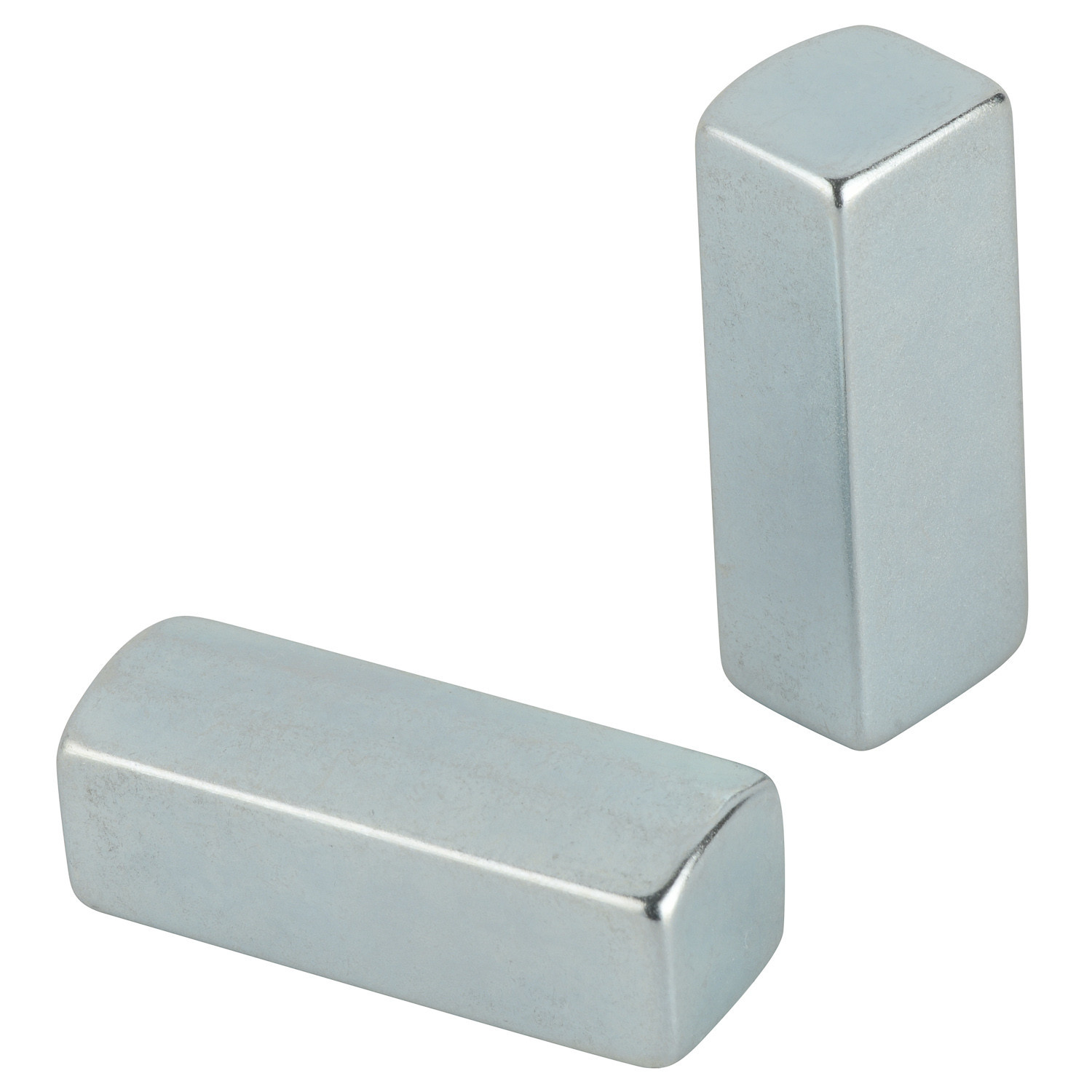 磁铁强力供应厂家n52高性能材料形状来图都可订做