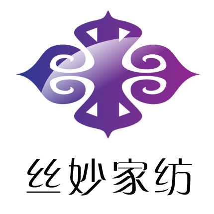 新款雪尼尔镂空绿色贴绒金丝激光绣花窗帘卧室客厅欧式窗帘纱