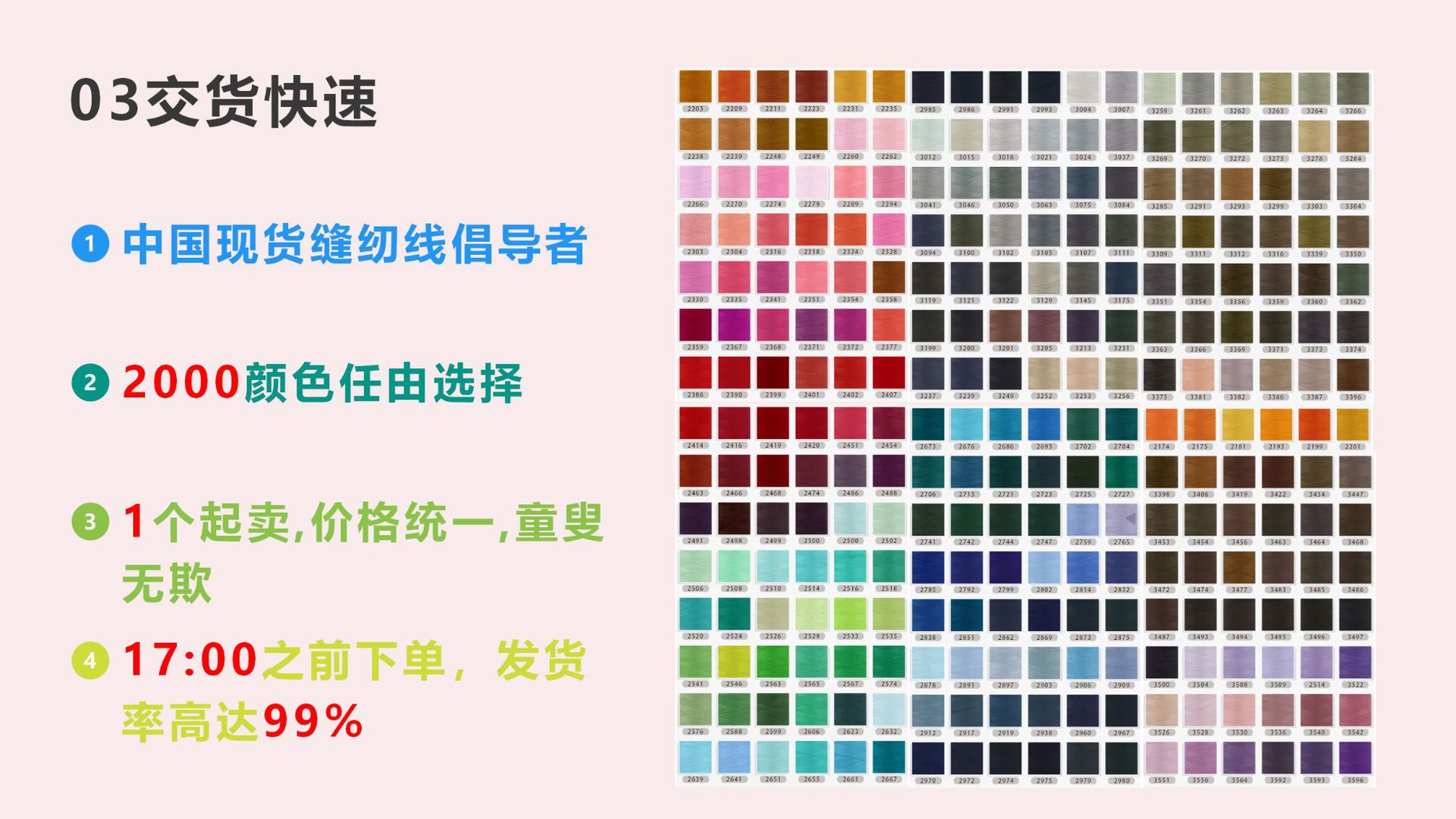 柳青603缝纫线缝衣线宝塔细线家用真丝白色黑色缝衣服针线80s/3