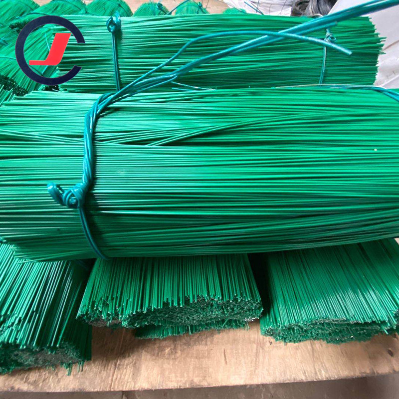 工艺品扎丝 扎线 花木植物支撑丝 园艺扎丝 树枝杆支撑丝 花杆丝