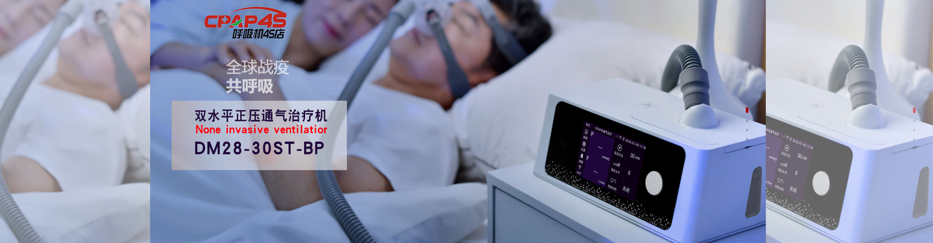 8l10l制氧机裸机大流量制氧机芯水处理臭氧氧源用psa工业制氧机