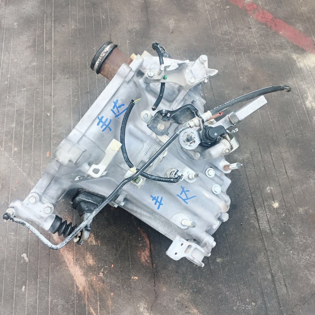 比亚迪飞度理念 思迪 锋范 思域1.3 1.