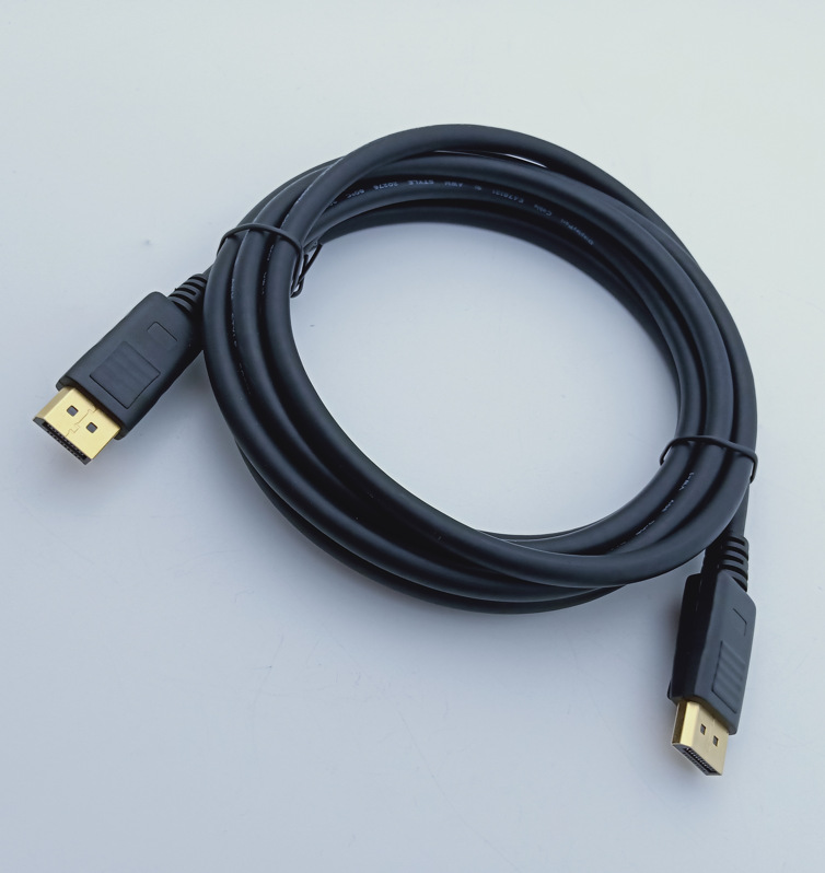 【长度】1.5米1.